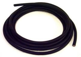 Gummischlauchleitung H07RN-F 4G1