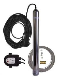 Beregnungspaket mit Zehnder TM 16