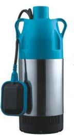 Zisternenpumpe XKS 1100S
