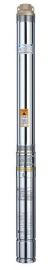 3 Zoll Tiefbrunnenpumpe 75 QJD130-0,75