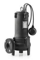 Oliju Vortex SV Tauchmotorpumpen für Abwasser