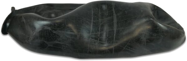 Ersatzmembrane für Elbi Druckkessel