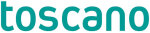Toscano