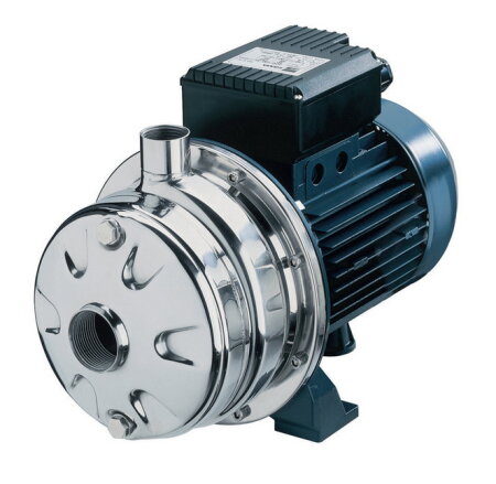 EBARA Block Kreiselpumpe 2CDXM 70/12