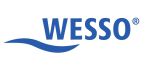 Brunnenregenerierung Wesso-Clean Aqua Typ1