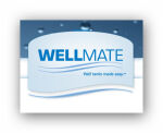 Ersatz-Luftblase für WellMate Druckkessel WM0055