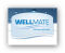 Ersatz-Luftblase für WellMate Druckkessel WM0150