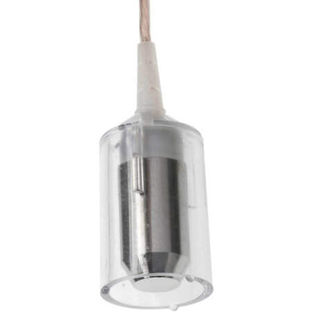 Finder Sonde für Pumpensteuerungen 1Skt.15m Anschlusskabel 072.01.15