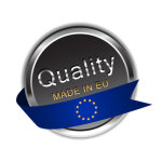 Abwassertauchpumpe Vortex F 40.75