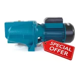 JET-Pumpe XJWM/3BH
