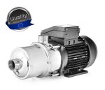 Oliju Kreiselpumpe CHS 5-4 Wechselstrom 240V 1~