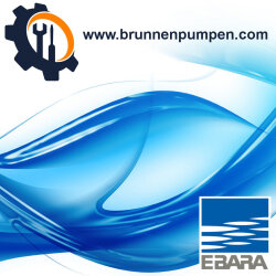 GIRANTE A304 DIN 32-160/166X4,4