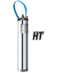 ZDS Unterwassermotor HT.037.15