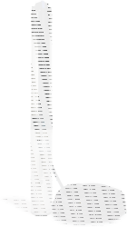Tiefbrunnenpumpe ZDS   QPGO.2-8 Version in Edelstahl QPGO.X-Ausführung in 380-400V OT-Mit Pumpenschutz DRP für Drehstrom OT-mit Kurzkabel 1,5m