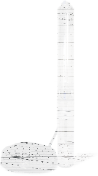 Tiefbrunnenpumpe ZDS   QPGO.2-12 Version in Technopolymer QPGO.P-Ausführung in 380-400V OT-Mit Pumpenschutz DRP für Drehstrom OT-mit Kurzkabel 1,5m