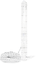 Tiefbrunnenpumpe ZDS   QPGO.3-9 Version in Technopolymer QPGO.P-Ausführung in 380-400V OT-ohne Pumpenschutz DRP-mit Anschlusskabel 15m
