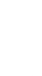Tiefbrunnenpumpe ZDS   QPGO.3-9 Version in Technopolymer QPGO.P-Ausführung in 380-400V OT-ohne Pumpenschutz DRP-mit Anschlusskabel 15m