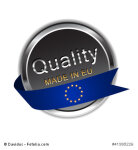 Abwasserpumpe mit Schneidwerk Grinder SGR 50.400.3 3~ 400V