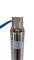3,5 Zoll Tiefbrunnenpumpe 90 QJD 112-0,55