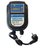 3,5 Zoll Tiefbrunnenpumpe 90 QJD 420-1,5