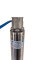 3,5 Zoll Tiefbrunnenpumpe 90 QJD 420-1,5