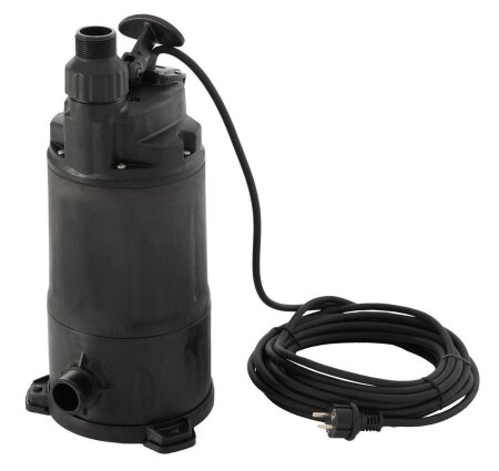 Pedrollo EvoPress 5-50