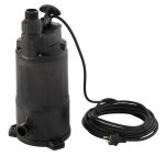 Pedrollo EvoPress 5-50