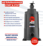 Pedrollo EvoPress 5-50