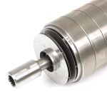 Tiefbrunnenpumpe 4SP8 14-2,2 400V 3~ NEU Transportschaden