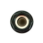 Comfortanschluss DSK 1 1/4"gerade