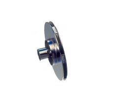 3" Well Pumps  Tiefbrunnenpumpe WPS 3-15