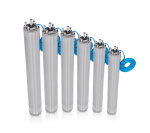 4" Ebara Tiefbrunnenpumpe 4WN 1-26/0,75