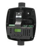 NEW Presscontrol Brio-Top 1 1/4"