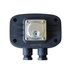 Druckschalter APS 9 1/4" IG Ersatz für mechanische Druckschalter Trockenlaufschutz