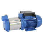 Block-Kreiselpumpe CMH 33.90.3 aus Kundenretoure Fehlbestellung