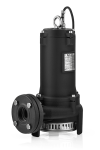 Dreno Schmutzwassertauchpumpe Dreno RF