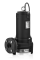 Dreno Schmutzwassertauchpumpe Dreno RF
