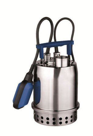 Ebara BEST ONE VOX 400V 3~