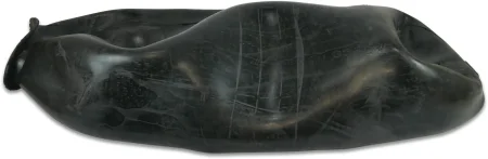 EPDM Ersatzmembrane für Elbi Membrane Druckkessel 25l