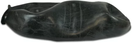 EPDM Ersatzmembrane für Elbi Membrane Druckkessel 1000l