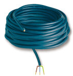 CS.3W-1,5 Motorkabel 1,5 m (Querschnitt 4x1,5, bis 1,1 kW)
