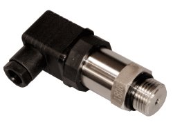 VIGILEC ZERO SENSOR V1ZS-400