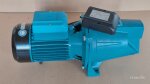 JET-Pumpe XJWM/3BM neu, unbenutzt Transportschaden