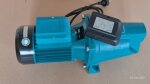 JET-Pumpe XJWM/3BM neu, unbenutzt Transportschaden