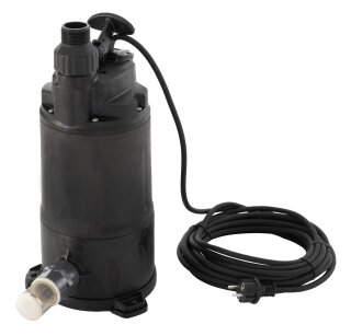 mit Siebansaugung 7PDETPP022