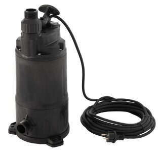 Ansaugstutzen 1 1/4" 7PDETPP023