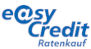 Ratenkauf by easyCredit